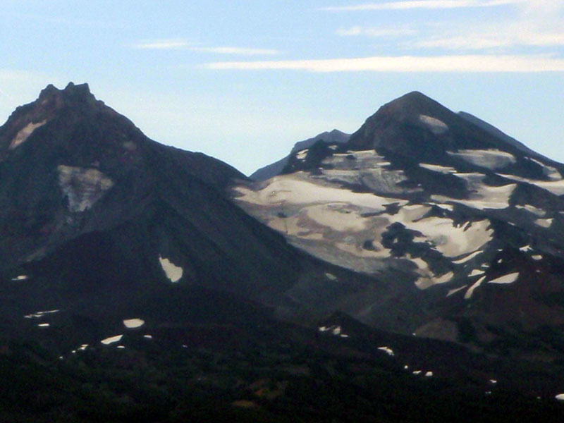 Detail of above