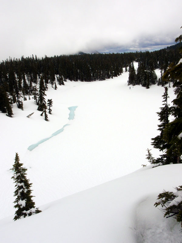 Bays Lake