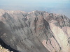 Mt St Helens