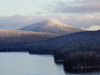 Arrowhead Lake